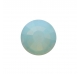 SS10 (2,70-2,80mm)